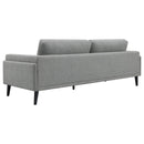 Rilynn Sofa