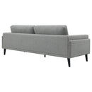 Rilynn Sofa