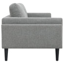 Rilynn Sofa