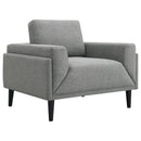Rilynn Accent Chairs
