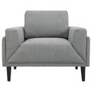 Rilynn Accent Chairs
