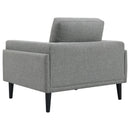 Rilynn Accent Chairs
