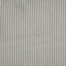 Deerhurst Stationary 3 Pc Sets