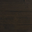 Deerhurst Stationary 3 Pc Sets