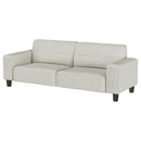 Deerhurst Sofa