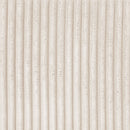 Blaine Stationary Sectionals White