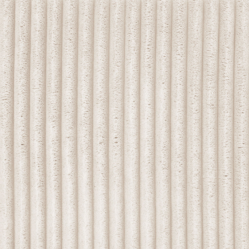 Blaine Stationary Sectionals White