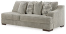 Bayless 2-Piece Sectional