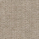 Brogan Bay Oversized Accent Ottoman