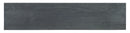 Commerce and Market - Fine Lines Credenza - Dark Gray