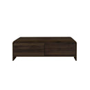Mara - Cocktail Table