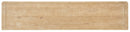 Retreat - Entertainment Credenza - Beige
