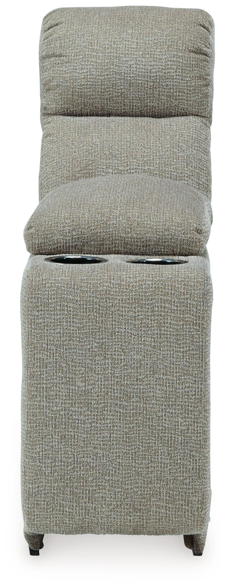 Colleyville 7-Piece Power Reclining Sectional with Chaise