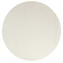 Serenity - Laguna Round Dining Table