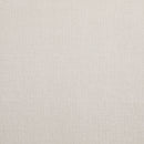 Charlotte Modular Sectionals Ivory