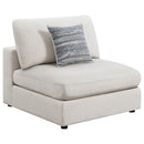 Serene Modular Sectionals Beige