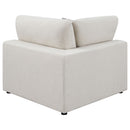 Serene Modular Sectionals Beige