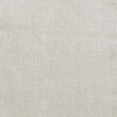 Serene Modular Sectionals Beige