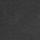 Serene Modular Sectionals