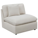 Hobson 6 Piece Sectionals