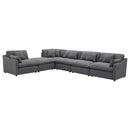 Hobson Modular Sectionals
