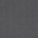 Hobson Ottomans Black