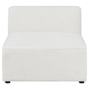 Freddie Sectionals 3