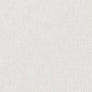 Freddie Sectionals 3