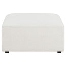 Freddie Modular Sectionals