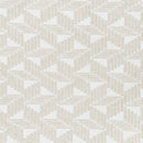 Freddie Modular Sectionals