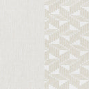 Freddie Sectionals 5