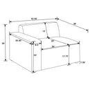 Freddie Sectionals 5
