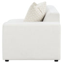 Freddie Sectionals 5