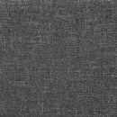 Sasha Modular Sectionals