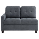 Georgina Modular Sectionals 5