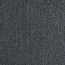 Georgina Modular Sectionals 5