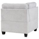Georgina Modular Sectionals Chair