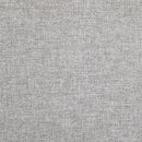 Georgina Modular Sectionals 5