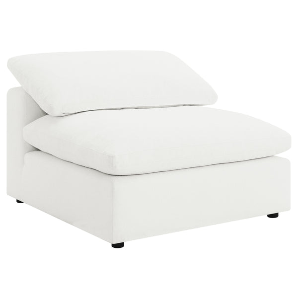 Raleigh Accent Chair