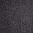 Watsonville Stationary 3 Pc Sets