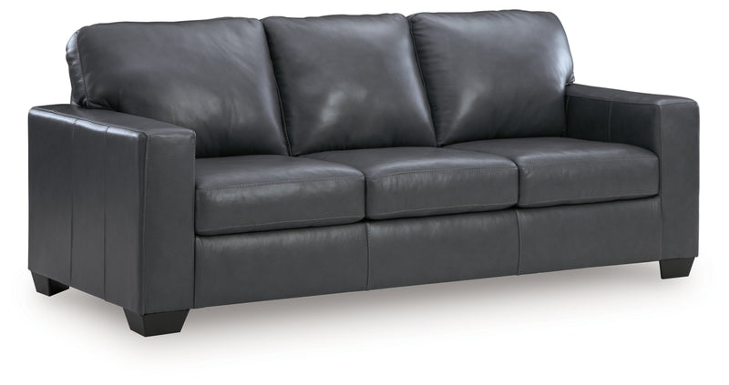 Bolsena Queen Sofa Sleeper