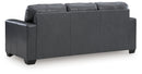 Bolsena Queen Sofa Sleeper