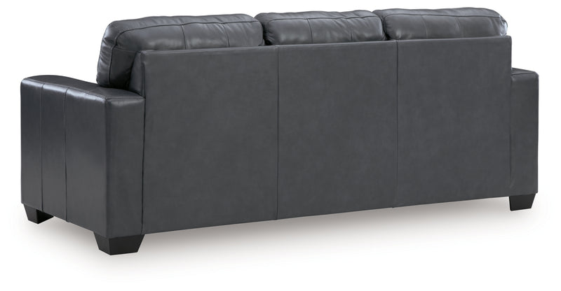 Bolsena Queen Sofa Sleeper