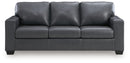 Bolsena Queen Sofa Sleeper