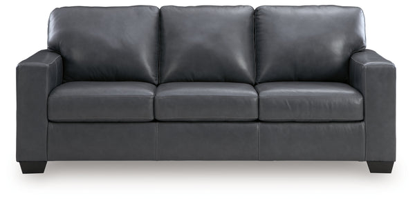 Bolsena Queen Sofa Sleeper