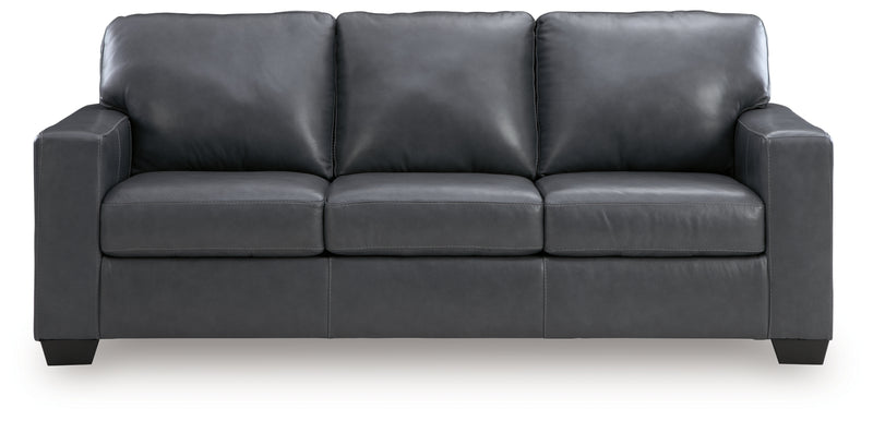 Bolsena Queen Sofa Sleeper