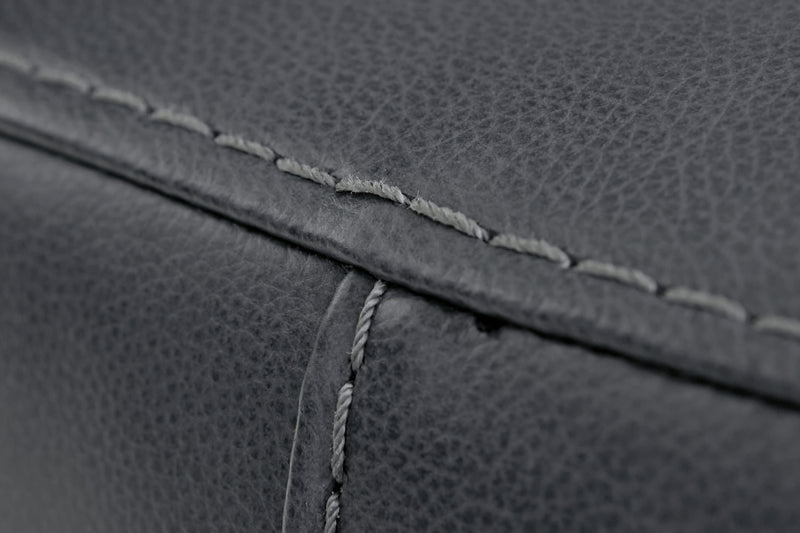 Bolsena Queen Sofa Sleeper