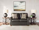 Chasemore Loveseat