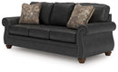 Chasemore Sofa (Color: Granite)