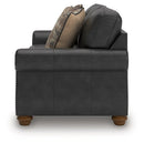 Chasemore Sofa (Color: Granite)